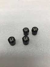 Load image into Gallery viewer, SET OF 4 TIRE VALVES FOR CAR 5725d86e