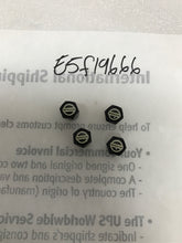 Load image into Gallery viewer, Set of 4 Nissan Tire Valves For Car e5f19666